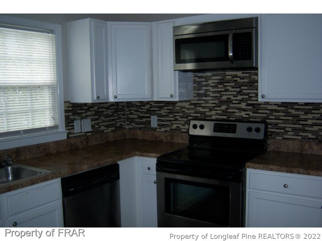 1080 Rulnick Street Fayetteville, NC 28304 - Photo 5 of 24 Gallery Image 5