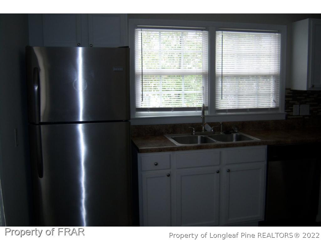 1080 Rulnick Street Fayetteville, NC 28304 - Photo 6 of 24 Gallery Image 6