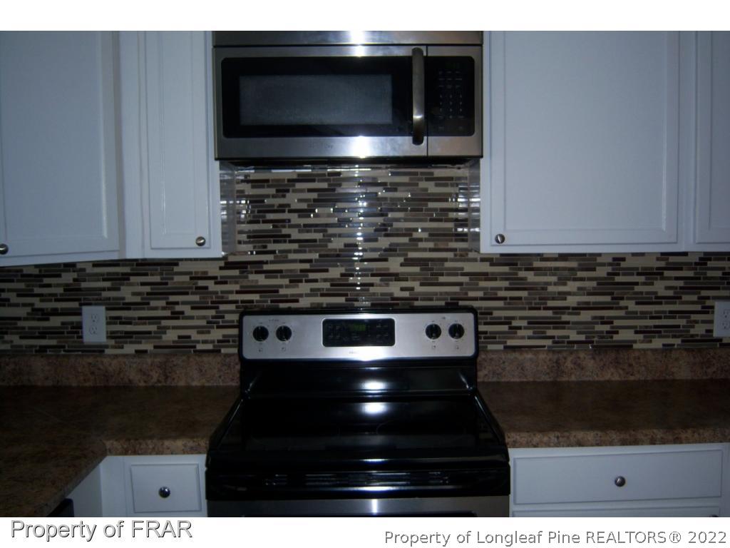 1080 Rulnick Street Fayetteville, NC 28304 - Photo 7 of 24 Gallery Image 7