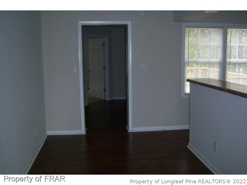 1080 Rulnick Street Fayetteville, NC 28304 - Photo 8 of 24 Gallery Image 8