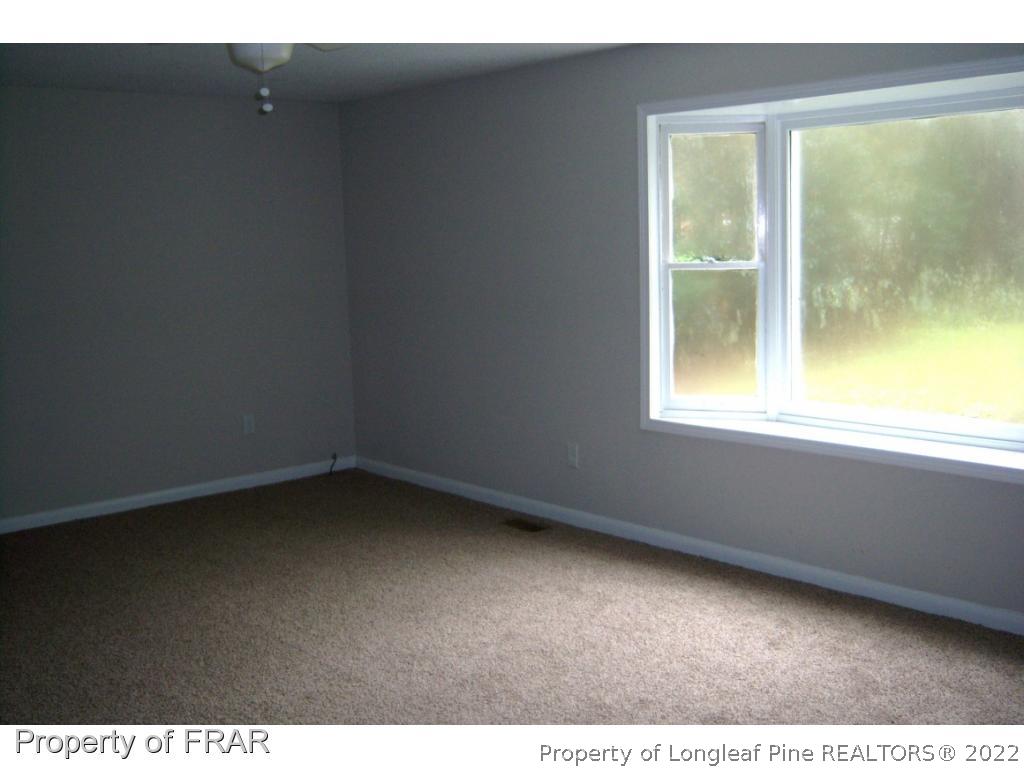 1080 Rulnick Street Fayetteville, NC 28304 - Photo 9 of 24 Gallery Image 9