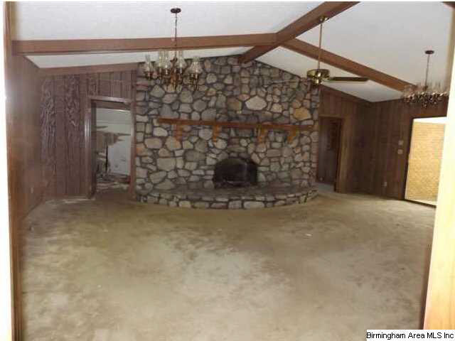 36 Cove Access Road Talladega, AL 35160 - Photo 5 of 5