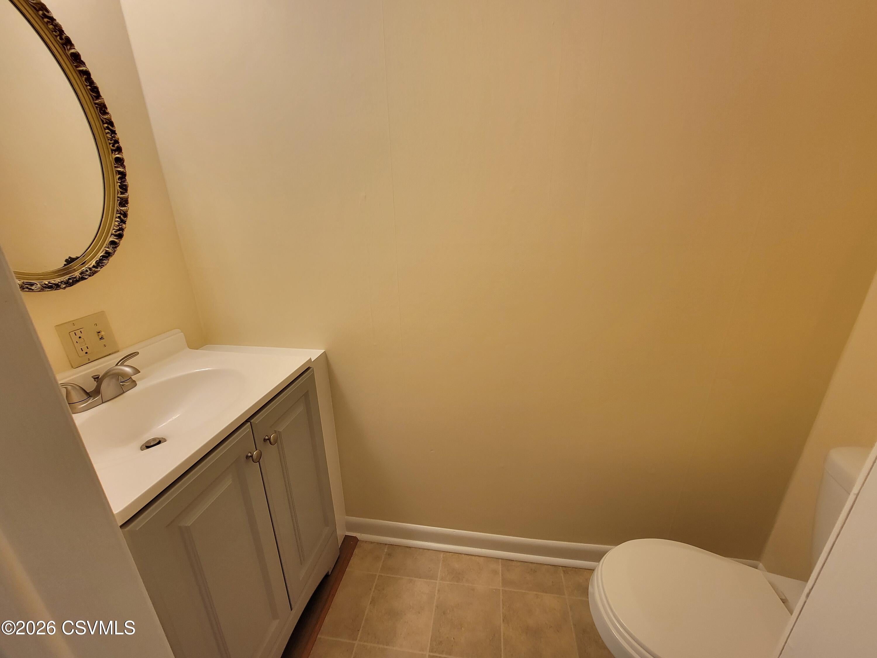 2522 Kissimmee Road Middleburg, PA 17842 - Photo 7 of 30 Gallery Image 7