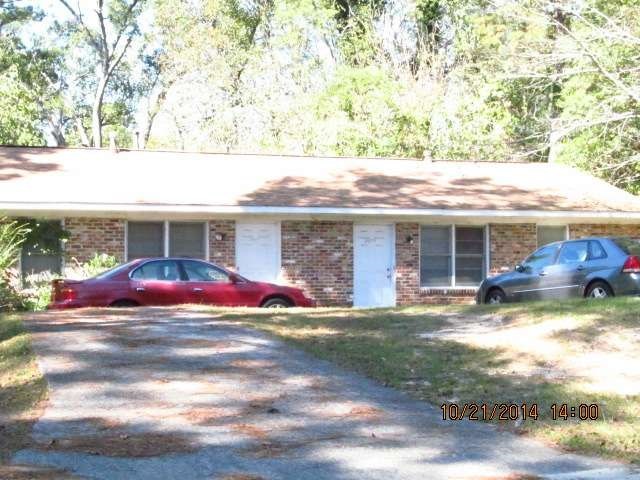 2847-49 New Clinton Road Macon, GA 31211 - Photo 3 of 13 Additional Photo