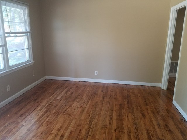 2847-49 New Clinton Road Macon, GA 31211 - Photo 4 of 13 Additional Photo