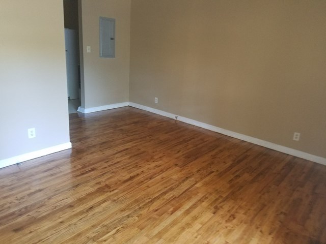 2847-49 New Clinton Road Macon, GA 31211 - Photo 5 of 13 Additional Photo