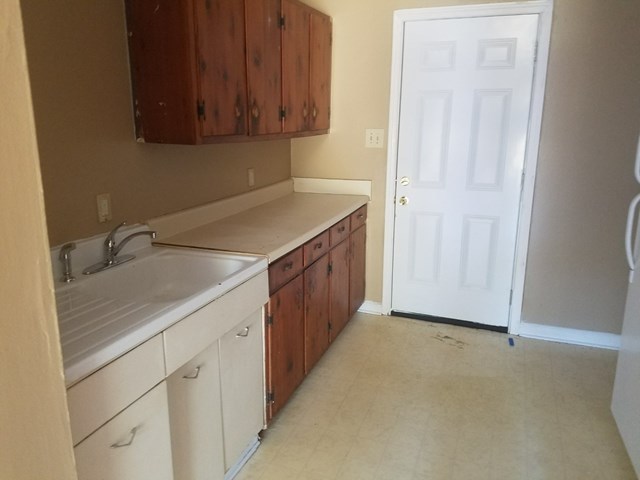 2847-49 New Clinton Road Macon, GA 31211 - Photo 6 of 13 Additional Photo