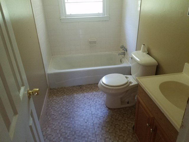 2847-49 New Clinton Road Macon, GA 31211 - Photo 10 of 13 Additional Photo