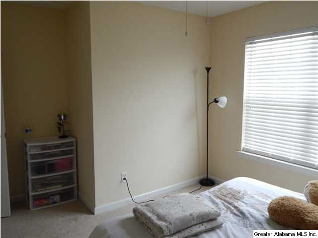 131 Crestmont Lane Pelham, AL 35124 - Photo 28 of 31