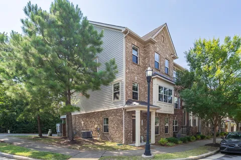 $425,000 | 5562 Prada Drive, Brentwood, TN 37027