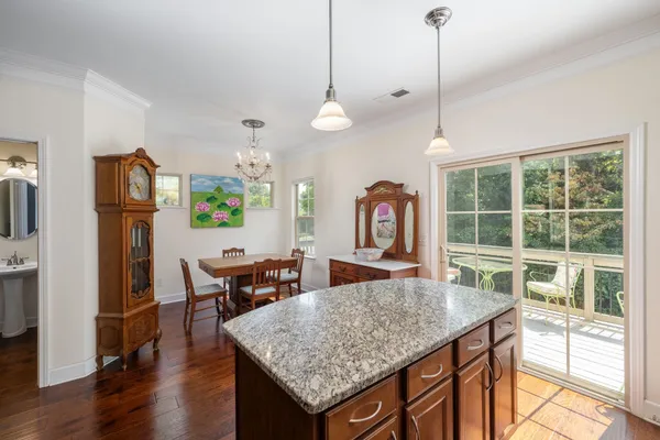 $425,000 | 5562 Prada Drive, Brentwood, TN 37027