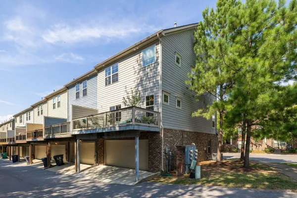 $425,000 | 5562 Prada Drive, Brentwood, TN 37027
