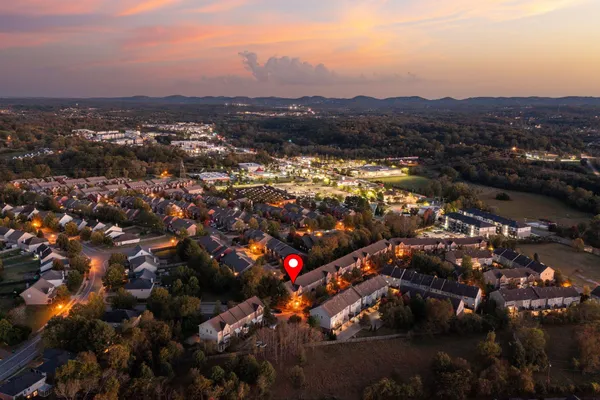 $425,000 | 5562 Prada Drive, Brentwood, TN 37027