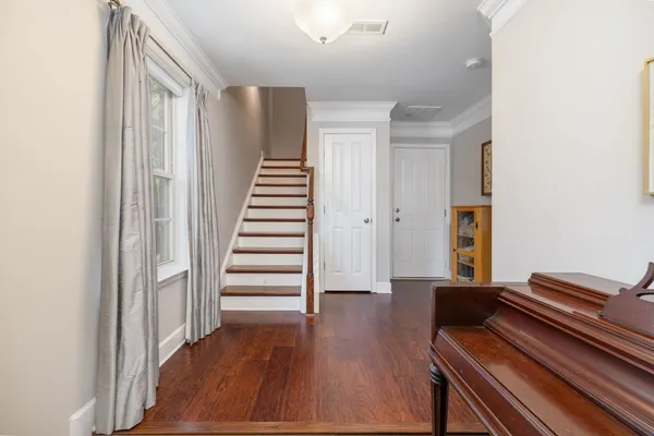 $425,000 | 5562 Prada Drive, Brentwood, TN 37027