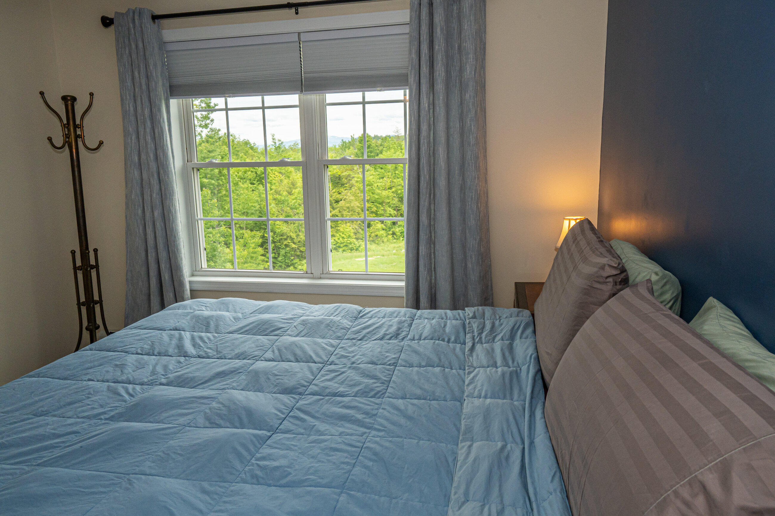 307 Black Mountain Road Harrison, ME 04040 - Photo 44 of 78 Upstairs-5963