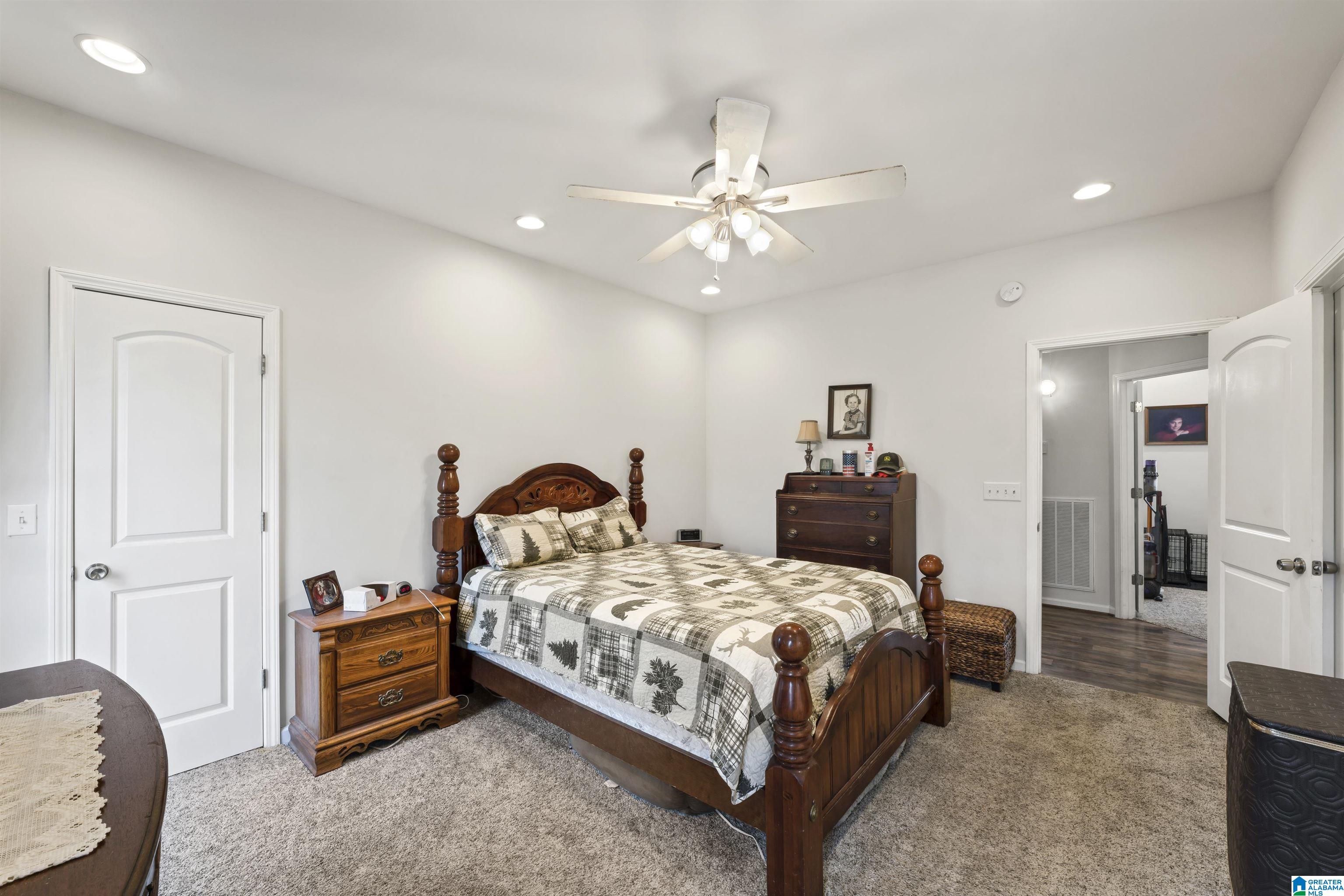 269 Blount Ridge Drive Warrior, AL 35180 - Photo 18 of 40