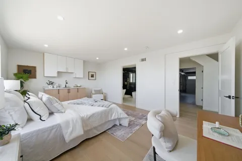 $1,398,000 | 398 Ardendale Drive, Daly City, CA 94014