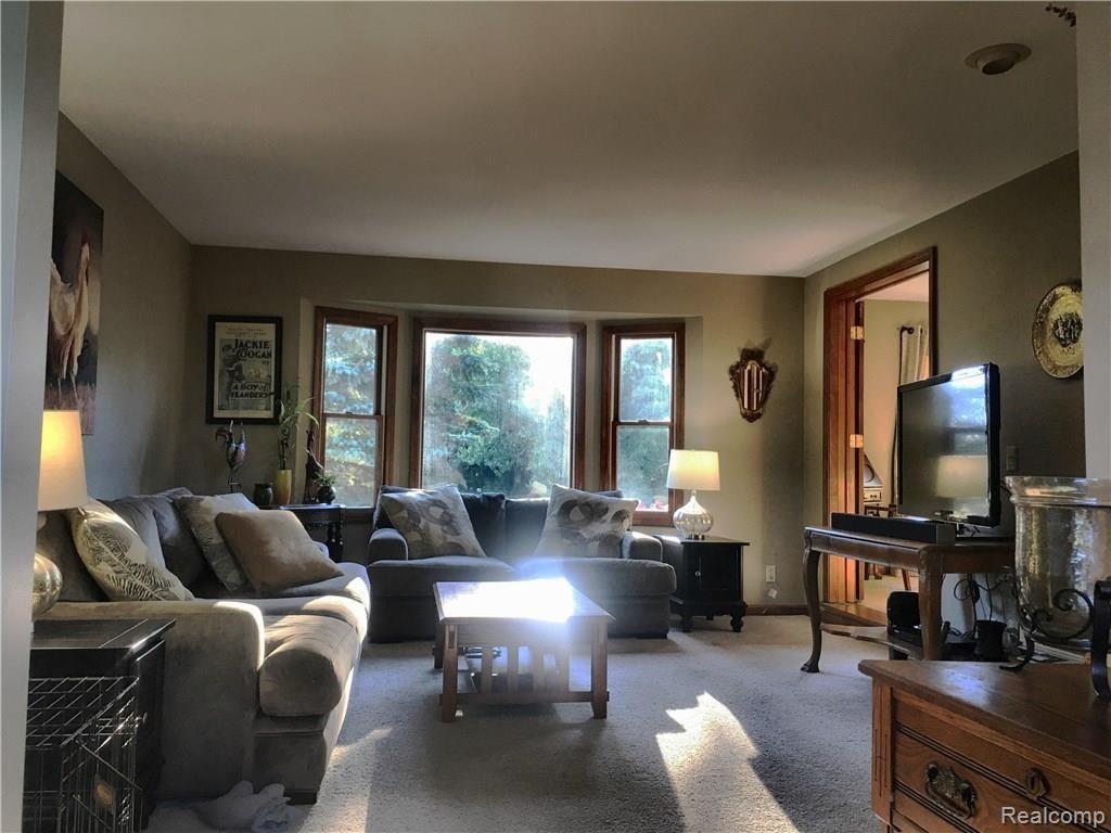 7932 Hemingway Road Howell, MI 48855 - Photo 11 of 34 IMG_3592.JPG