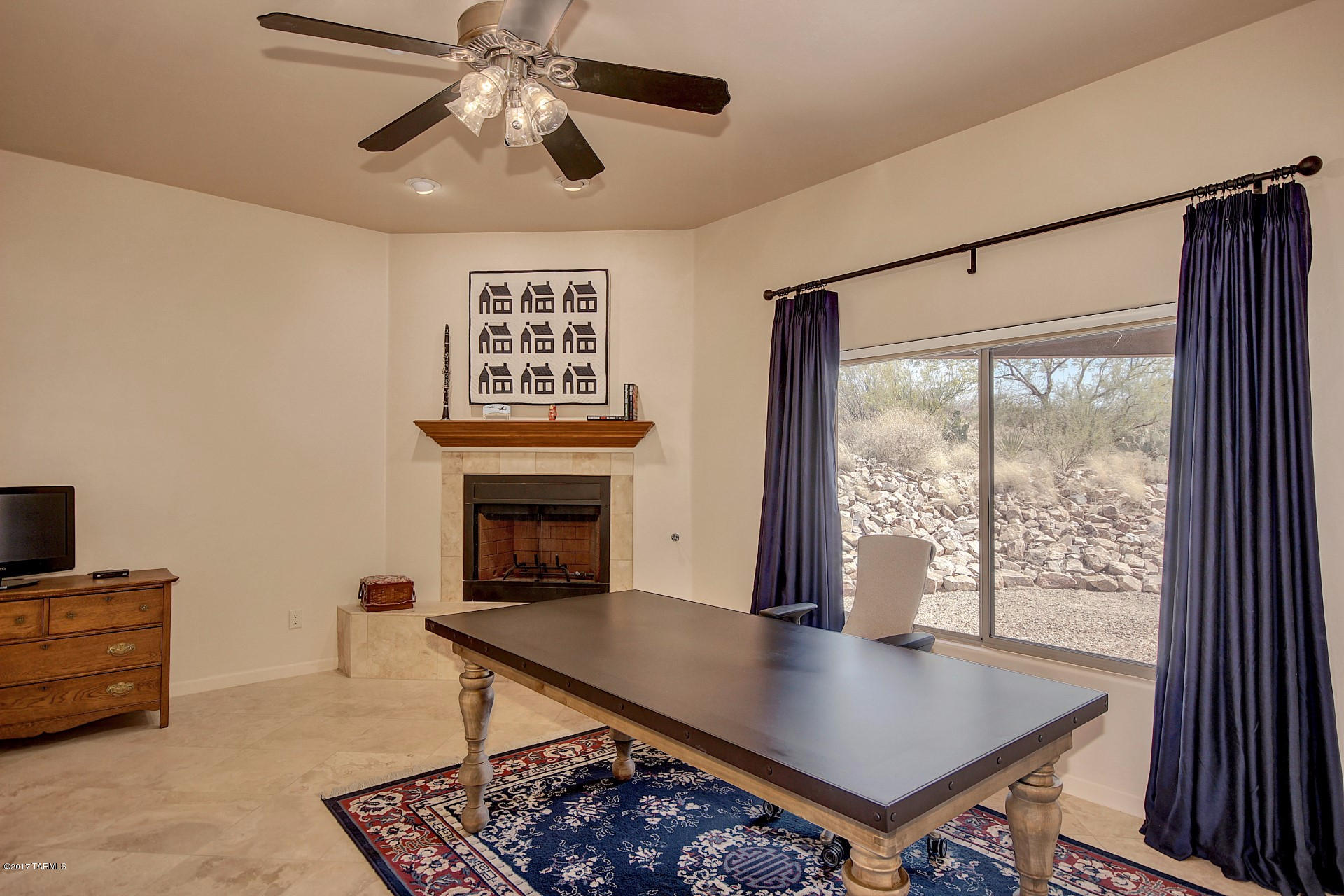 9391 South Mountain Creek Ranch Road Vail, AZ 85641 - Photo 22 of 49 Gallery Image 22