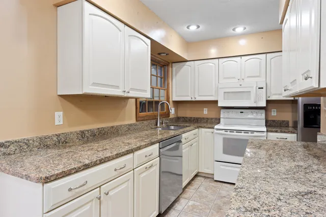 $210,000 | 312 West Curless Street, Swayzee, IN 46986