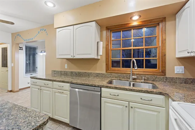 $210,000 | 312 West Curless Street, Swayzee, IN 46986