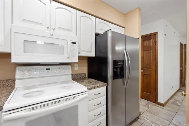 $210,000 | 312 West Curless Street, Swayzee, IN 46986