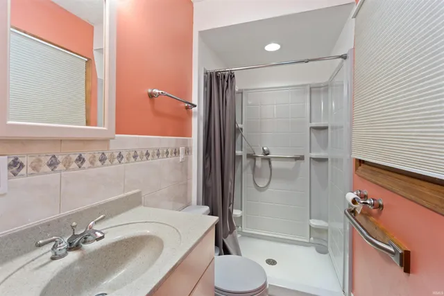 $210,000 | 312 West Curless Street, Swayzee, IN 46986