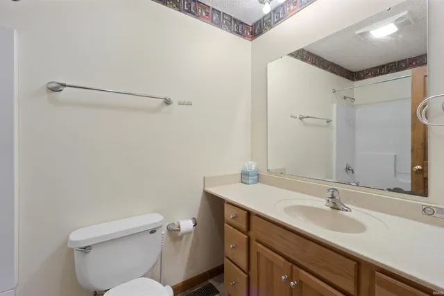 $210,000 | 312 West Curless Street, Swayzee, IN 46986