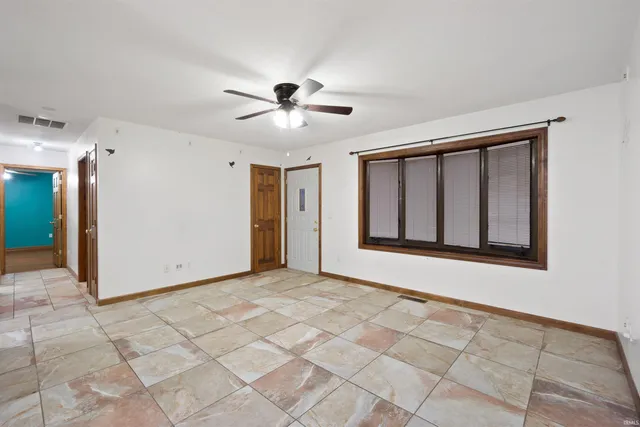 $210,000 | 312 West Curless Street, Swayzee, IN 46986