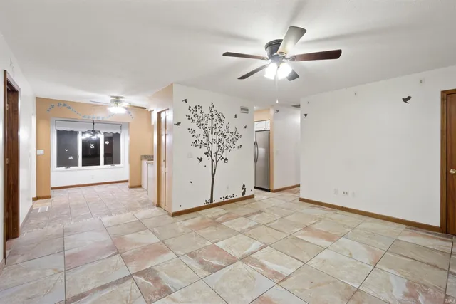 $210,000 | 312 West Curless Street, Swayzee, IN 46986