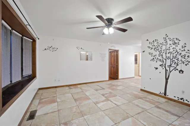 $210,000 | 312 West Curless Street, Swayzee, IN 46986