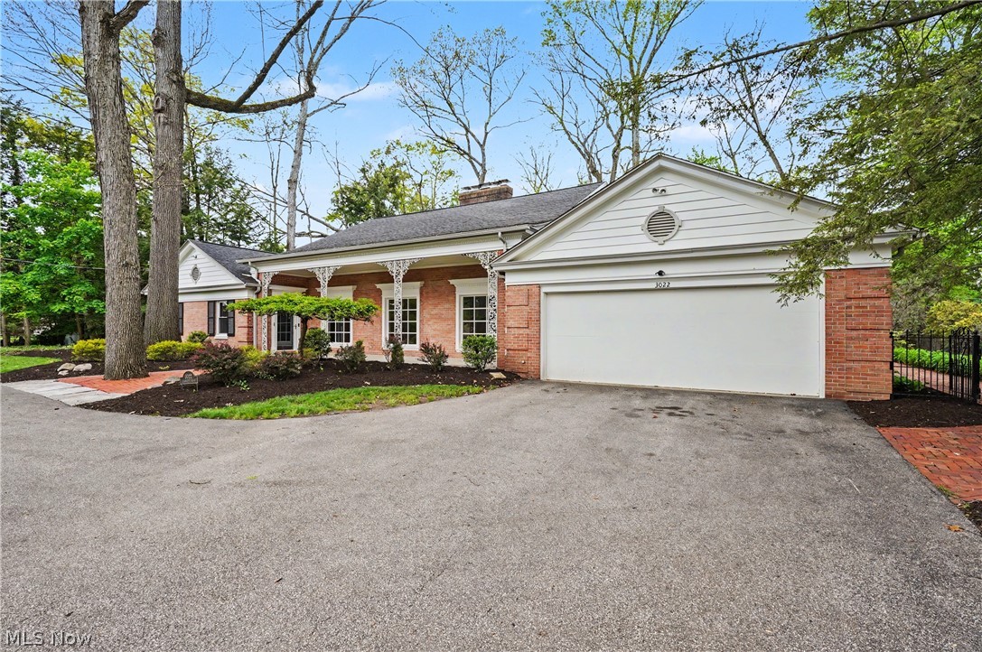 3022 Harriett Road Silver Lake, OH 44224 - Photo 2 of 35