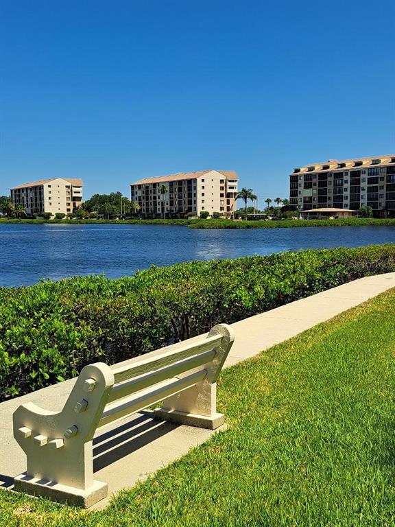 8150 Brent Street, Unit 714 Port Richey, FL 34668 - Photo 24 of 32