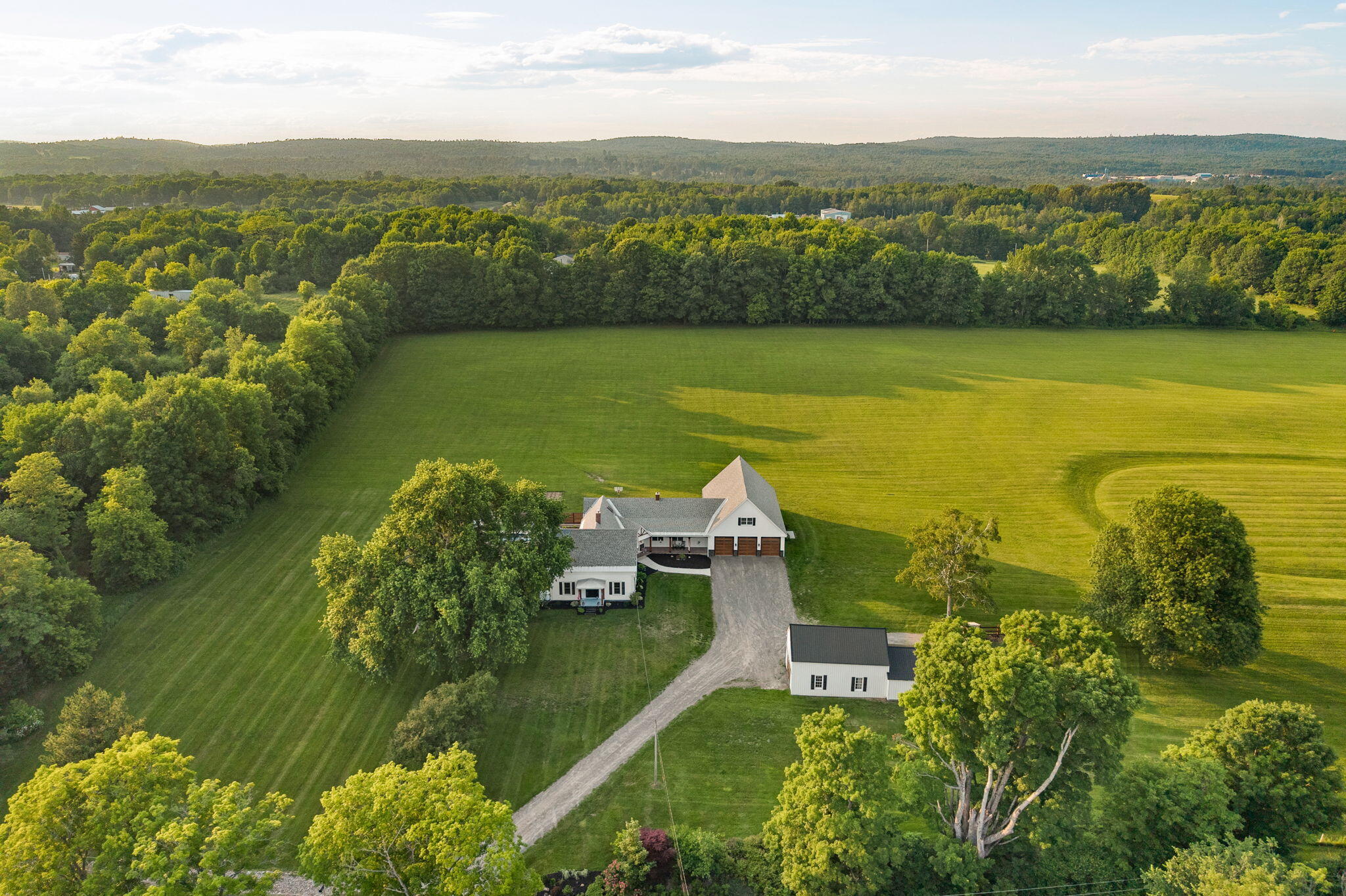 208 Vaughn Road Dover-Foxcroft, ME 04426 - Photo 51 of 94 46-web-or-mls-208-vaughn-rd