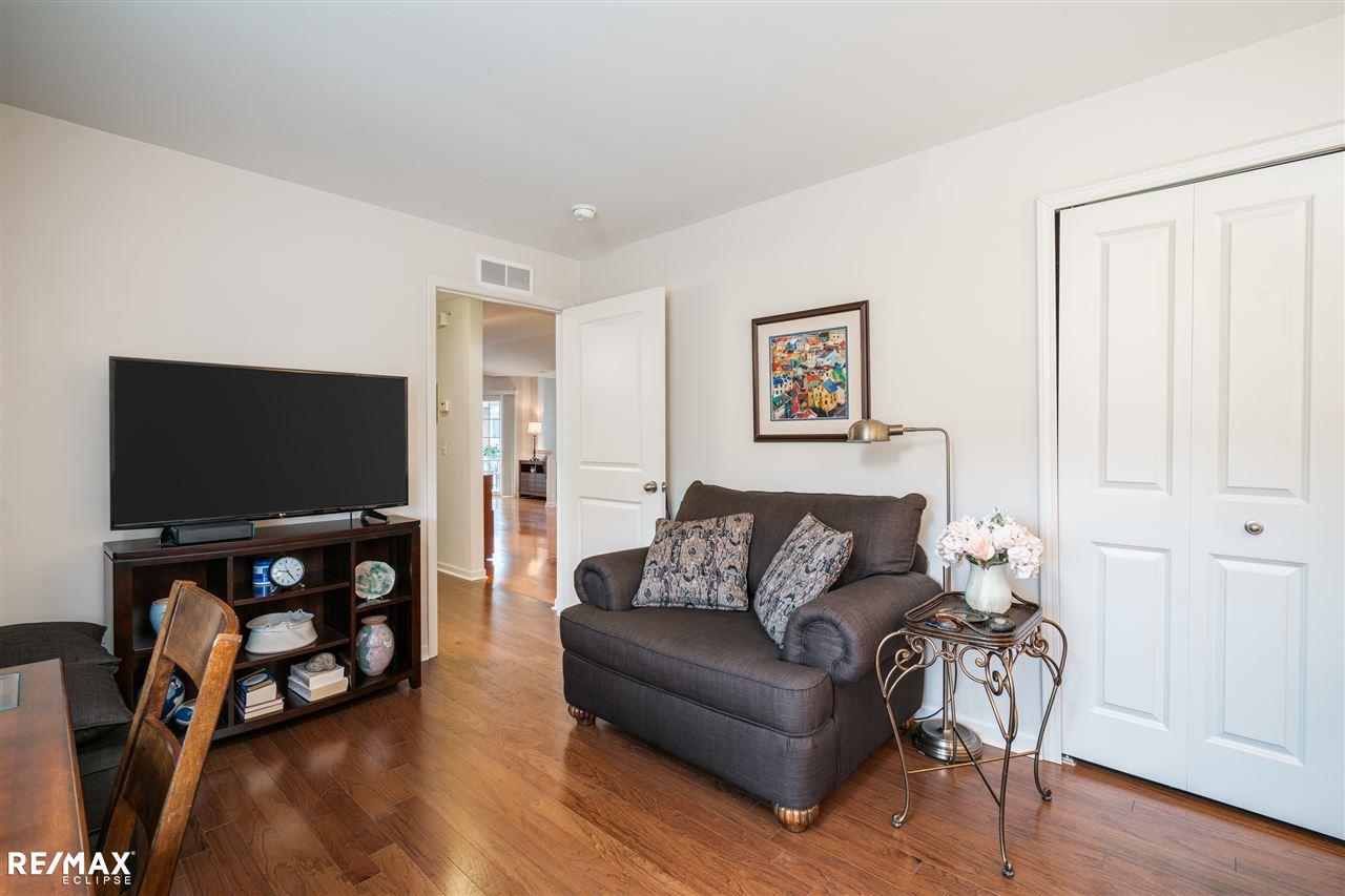 6749 Boulder Point Washington, MI 48094 - Photo 16 of 32 Gallery Image 16