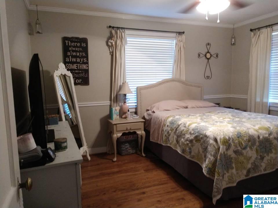 164 Kennilworth Road Bessemer, AL 35023 - Photo 9 of 14