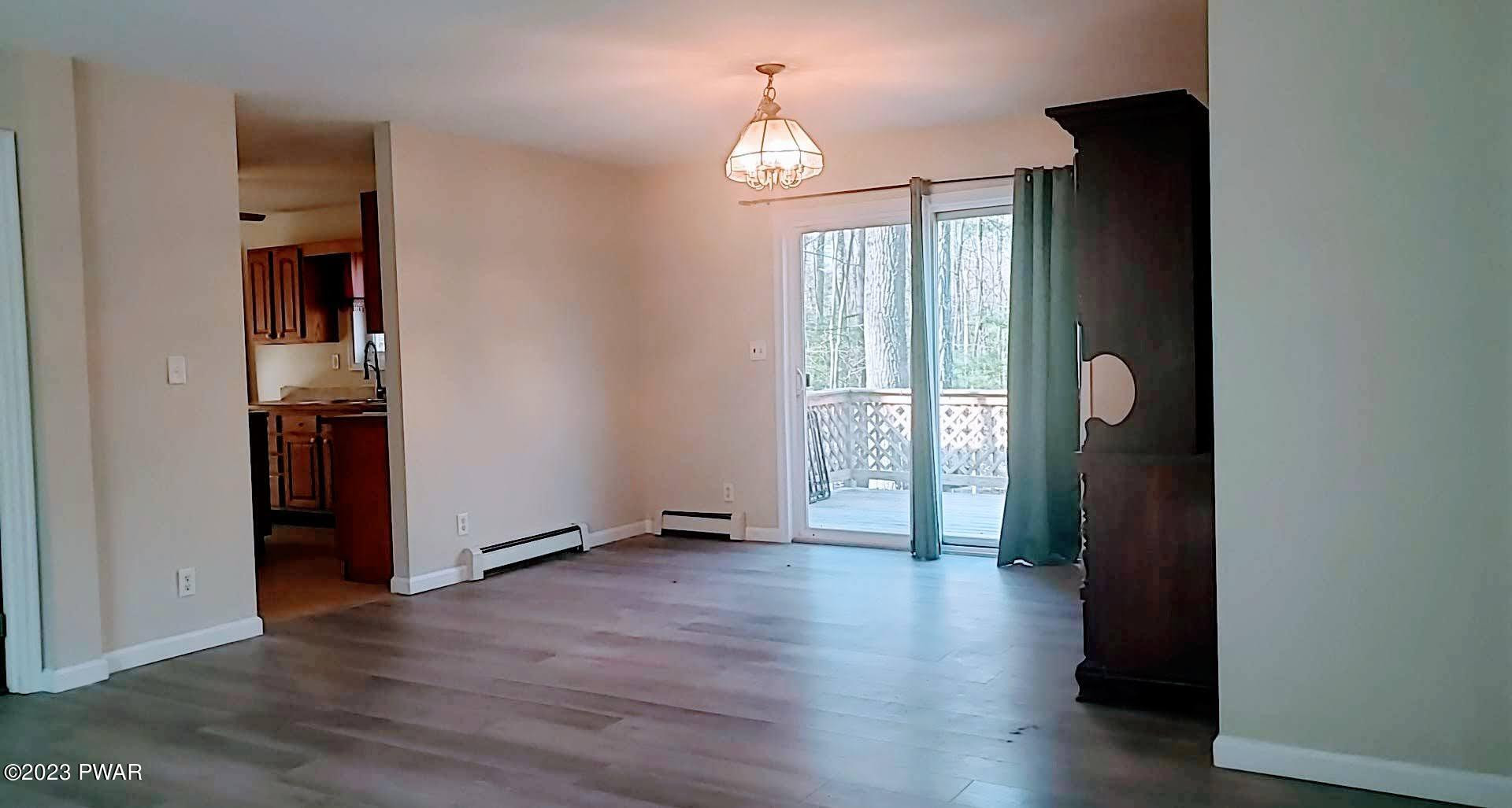 137 Tuckermans Ravine, Unit RAVINE Tafton, PA 18464 - Photo 17 of 29