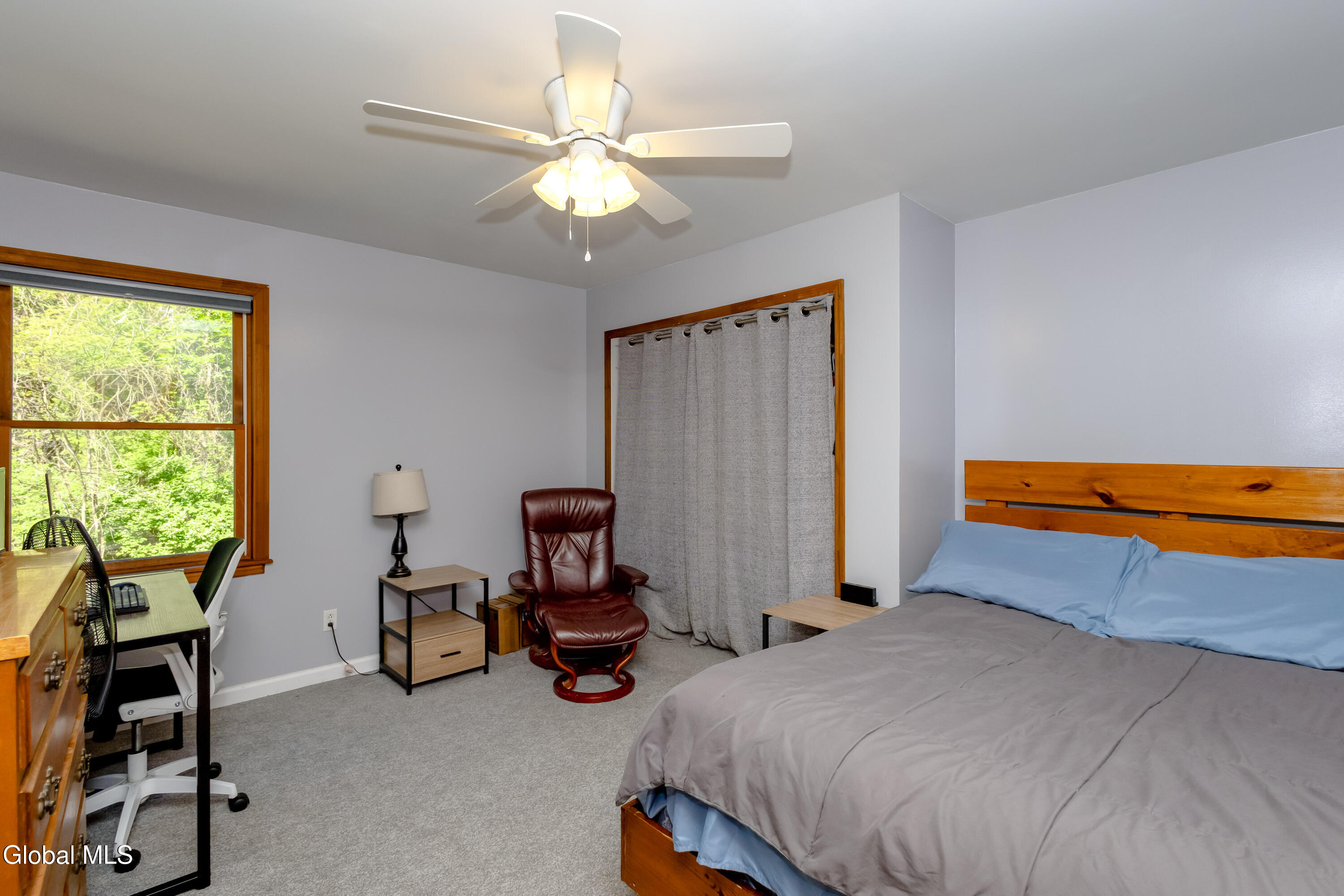 99 A Beach Road Halfmoon, NY 12065 - Photo 36 of 53 38-0D2A9856-Edit