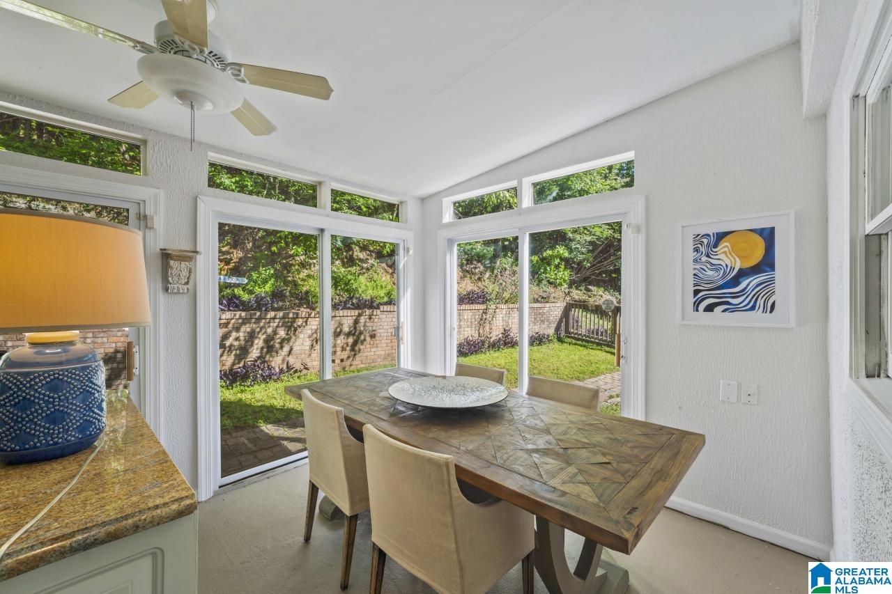 3112 Renfro Road Vestavia Hills, AL 35216 - Photo 15 of 45 Gallery Image 15