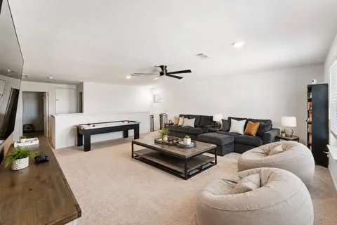$449,900 | 21103 Sherrell Bay Drive, Cypress, TX 77433