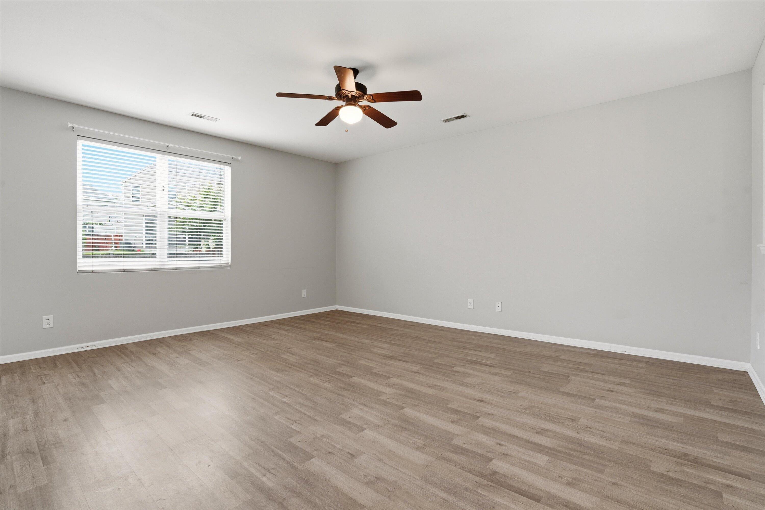 9665 Godwin Street Ladson, SC 29456 - Photo 11 of 49 12-018_DSC06734_1