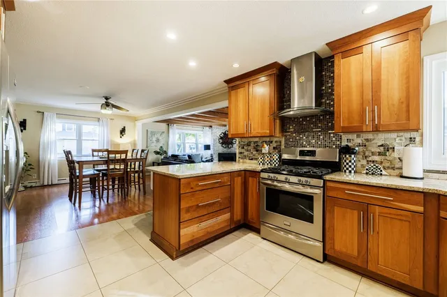 $376,000 | 127 Wyndham Road, Irondequoit, NY 14609