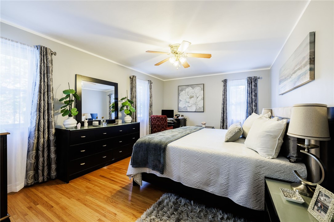 127 Wyndham Road Irondequoit, NY 14609 - Photo 24 of 39