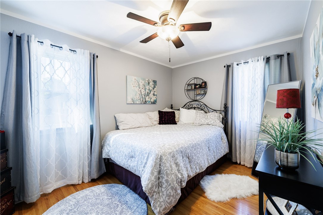 127 Wyndham Road Irondequoit, NY 14609 - Photo 25 of 39