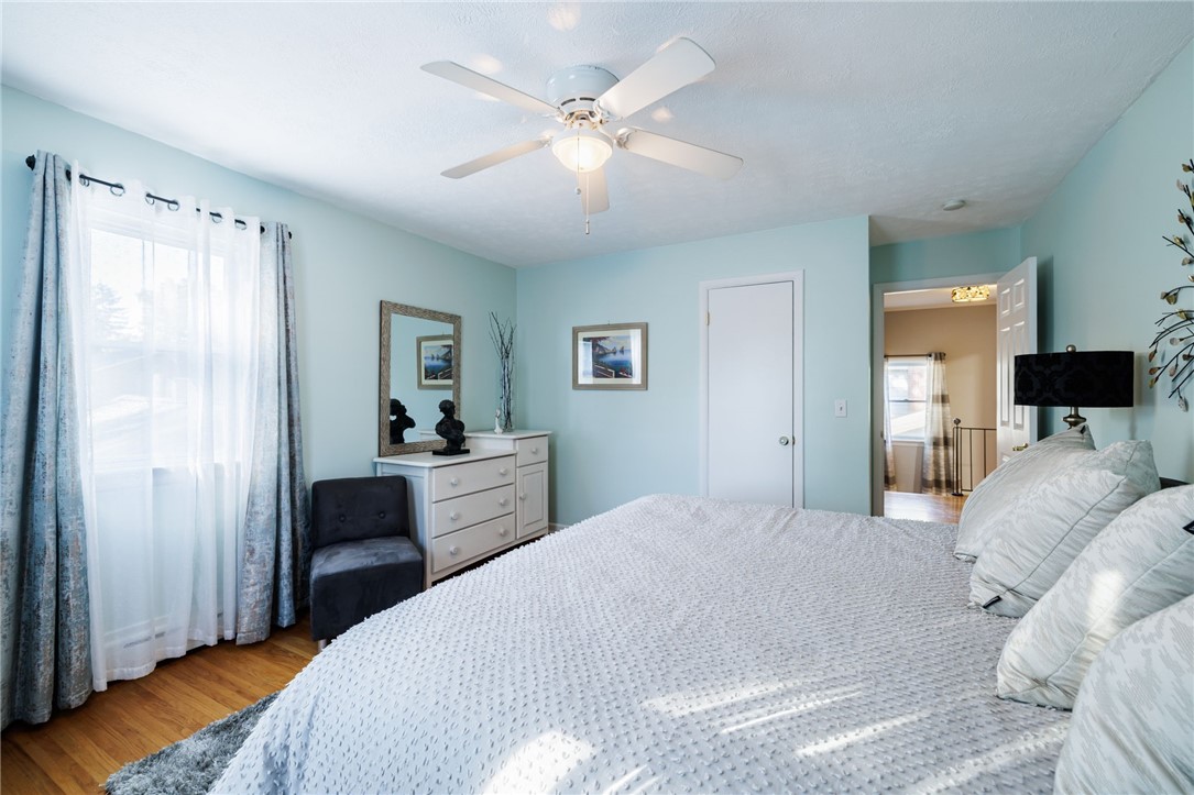 127 Wyndham Road Irondequoit, NY 14609 - Photo 26 of 39