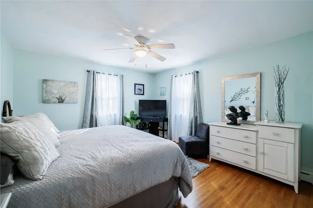 $376,000 | 127 Wyndham Road, Irondequoit, NY 14609