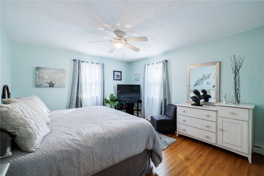 127 Wyndham Road Irondequoit, NY 14609 - Photo 27 of 39