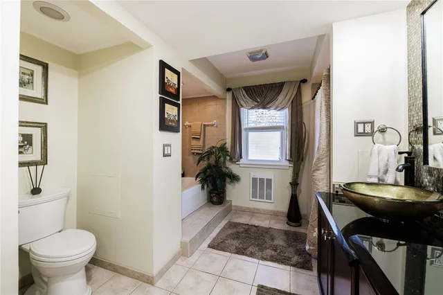 $376,000 | 127 Wyndham Road, Irondequoit, NY 14609