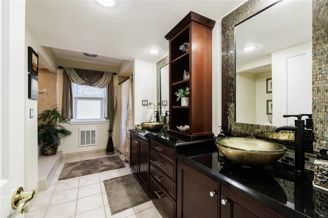 $376,000 | 127 Wyndham Road, Irondequoit, NY 14609