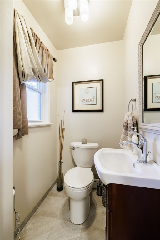 127 Wyndham Road Irondequoit, NY 14609 - Photo 30 of 39